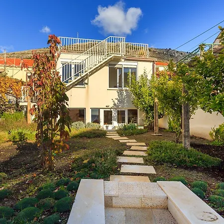 Apartment Hedera A42 Dubrovnik
