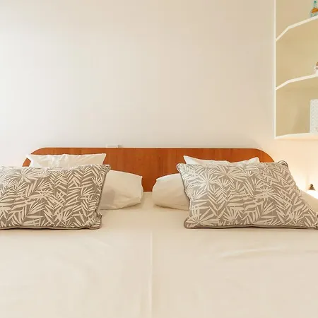 Hedera A42 Apartmán *